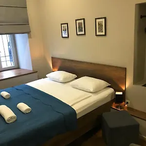 Loft , Tbilisi Georgia
