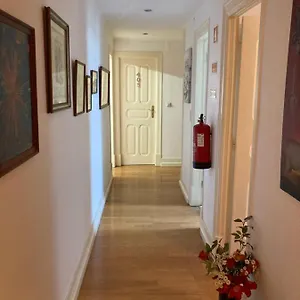Star Homes , Lisbon Portugal
